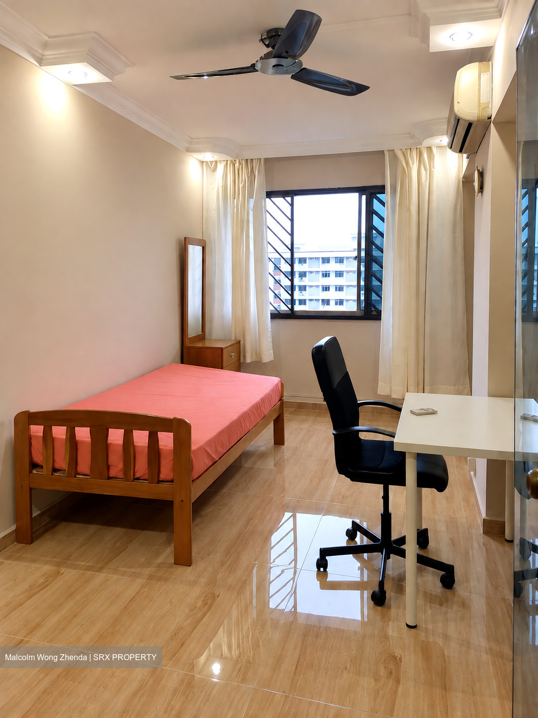 Blk 422 Serangoon Central (Serangoon), HDB 4 Rooms #614151301